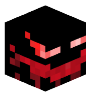 Kreverse