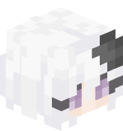 YourVixennn