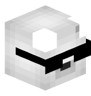 PolarBearCPVP