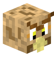 FascistFalcon