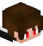 alexgaming3019