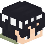zSxncheX