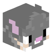 DeiZuk