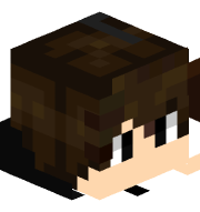 ArcanePhantomGG