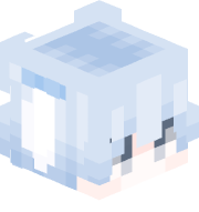 michcar2377