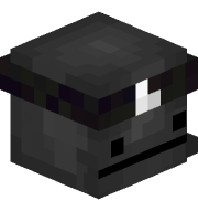 25frames