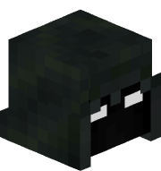 thzxls
