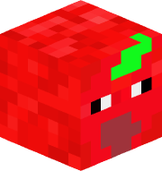 Appelsapguy123