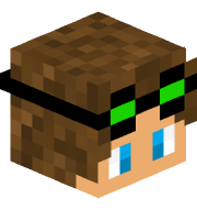 free_of_charge