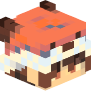 izawgduzagzuda