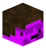 MrGabagol