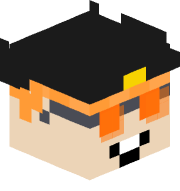 McKoko