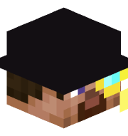 whispiqx