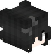 8fh_L1ra_65f
