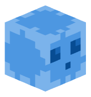 Super_BleBleBle