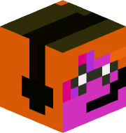 DashEpic