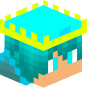 Brik_P