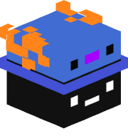 Xenify_