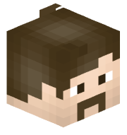 Vinsard