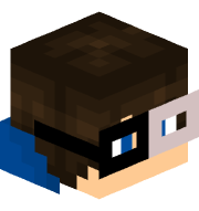 godwingamer