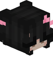 CaNoJu