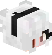 m44902