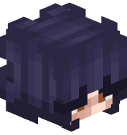 Valrixx