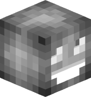 emirxxll0