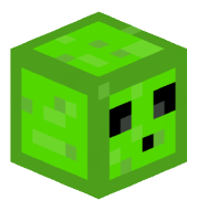Calizanto