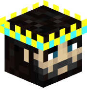 STEFANalex12