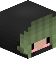 isis_chan