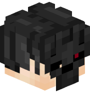 Kaiz1337