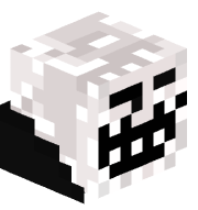 D_x4