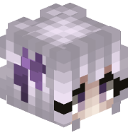 Wiffle_Xd