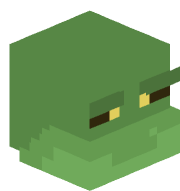 Saixyaz