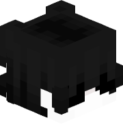 aleecow