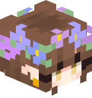 Noot_Jesus