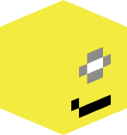 xtvb