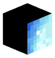 sxbm