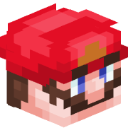 clownpierce2_0