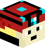 TulincraftMC
