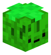 alpeyub_
