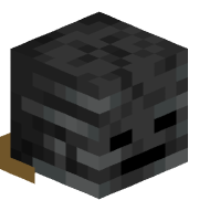 MAUDRIP