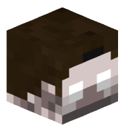 b8nd