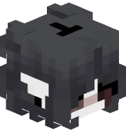 Amabuq