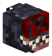 LLukey64