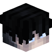 NexusHUB_