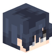 maag12