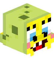 charlievrgt4