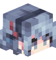 sambelgore